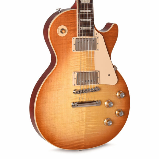 Gibson Original Les Paul Standard '60s Unburst