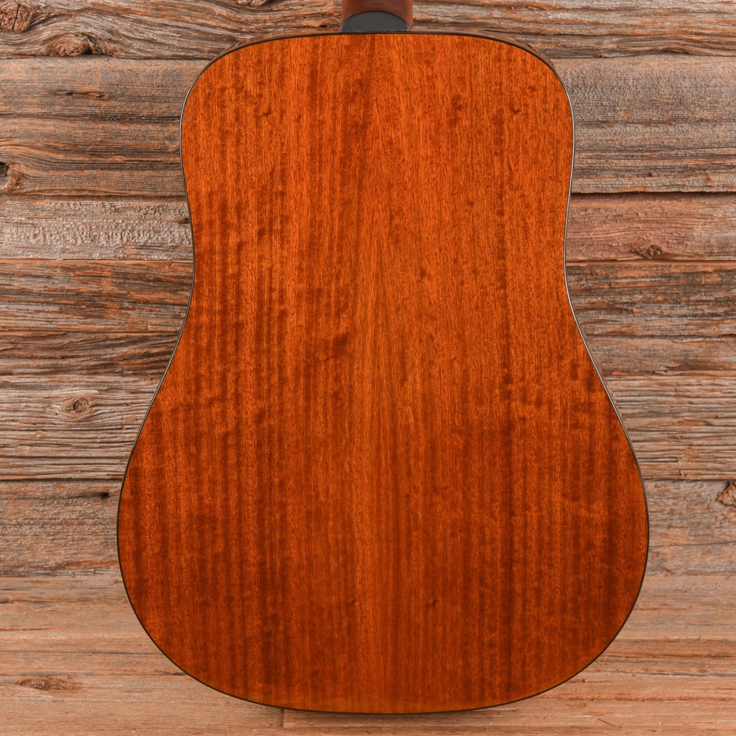 Guild D125 Natural