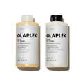 DOUBLE VOLUME FINE HAIR SET