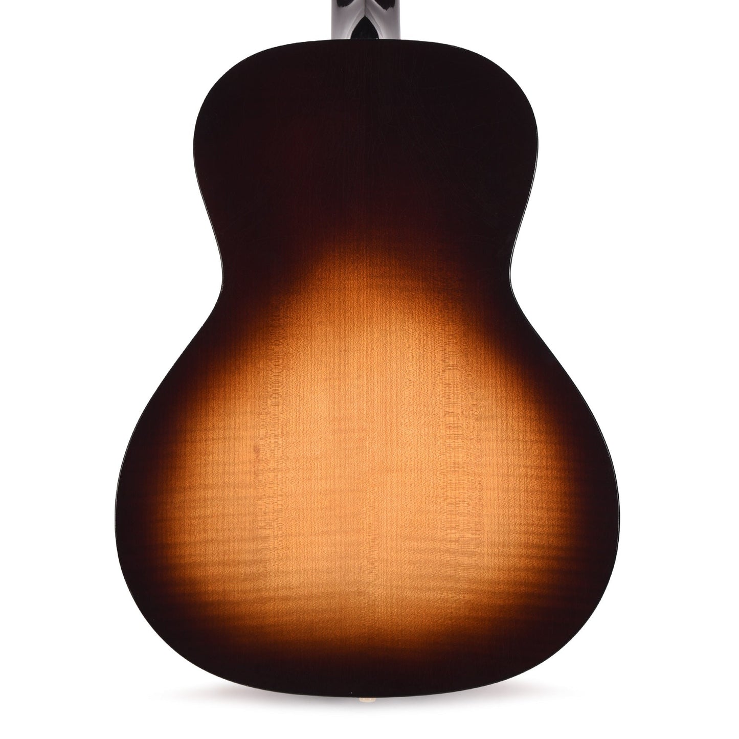 Atkin Kingfisher The Thirty Six Baked Sitka/Maple Aged Sunburst