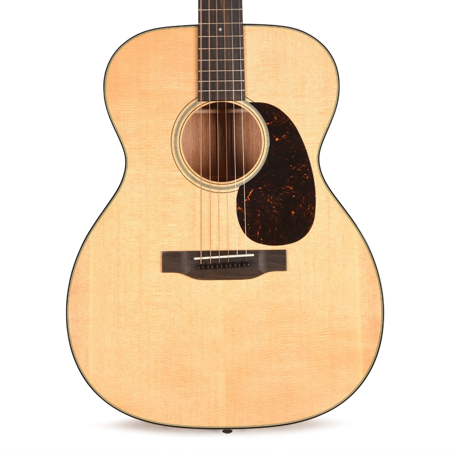 Martin Standard Series 000-18 Natural