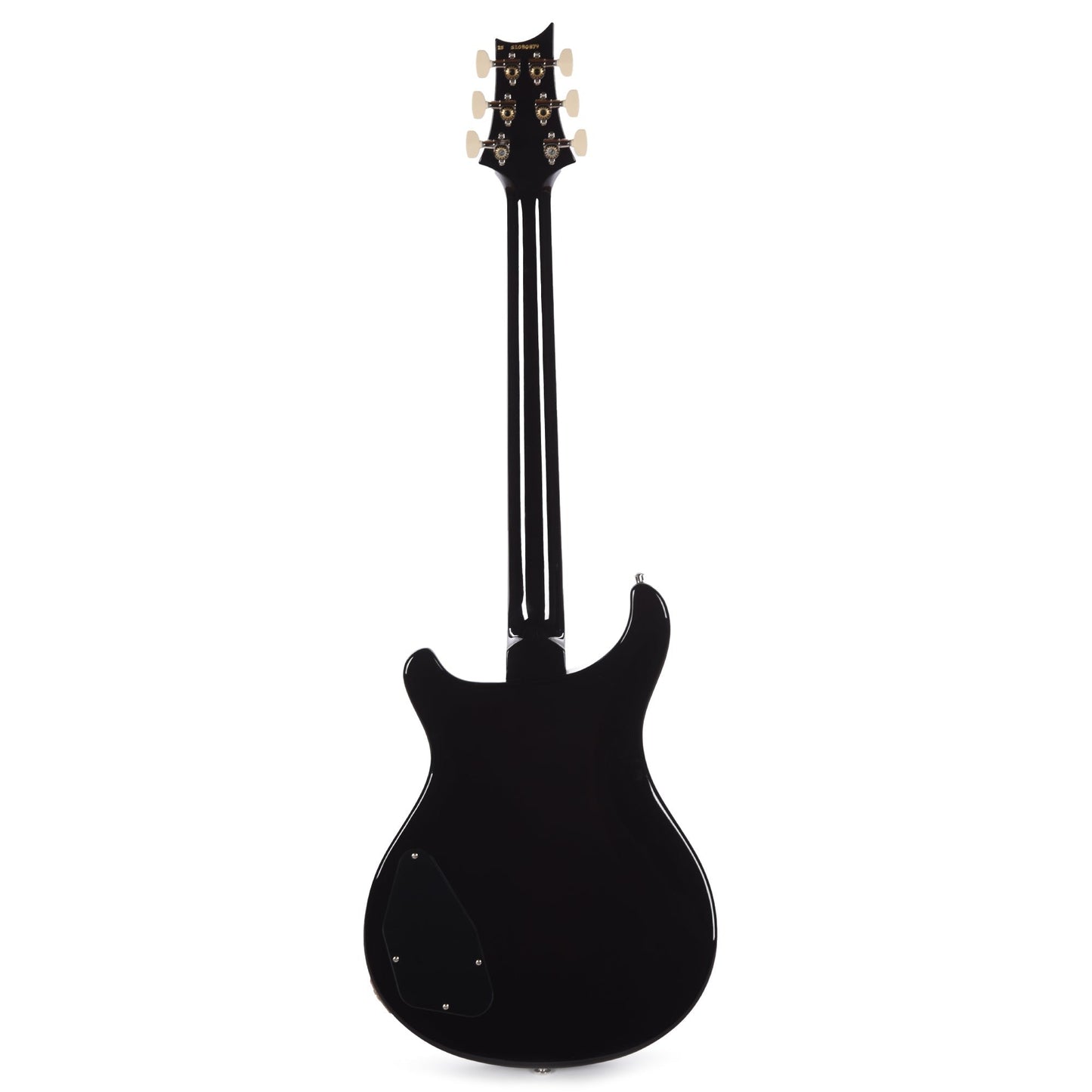 PRS S2 McCarty 594 Thinline Standard McCarty Tobacco Sunburst