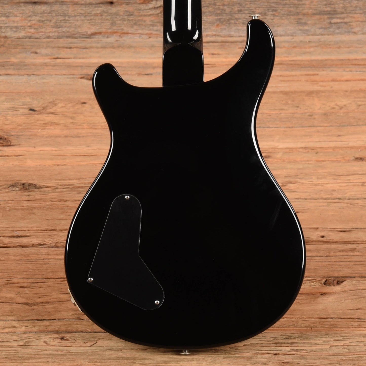 PRS McCarty McCarty Tobacco Sunburst 2006
