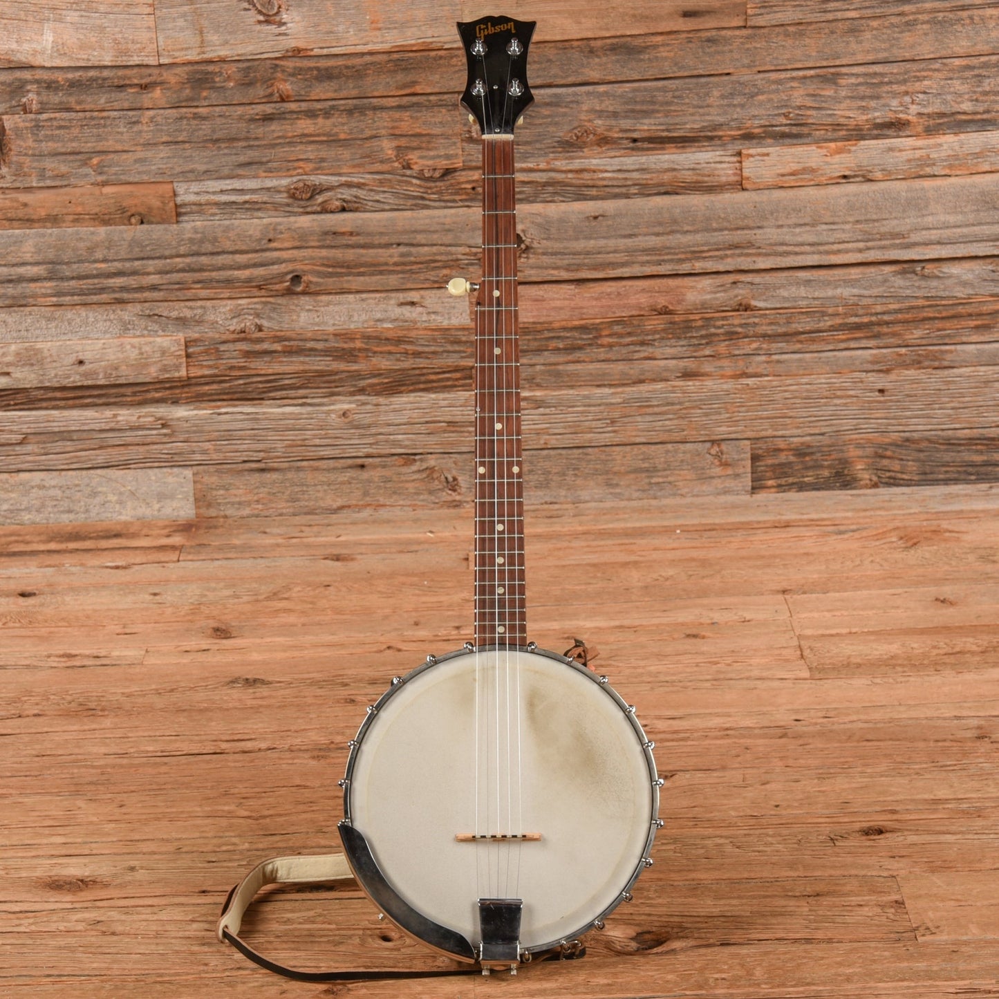 Gibson RB-170 1967