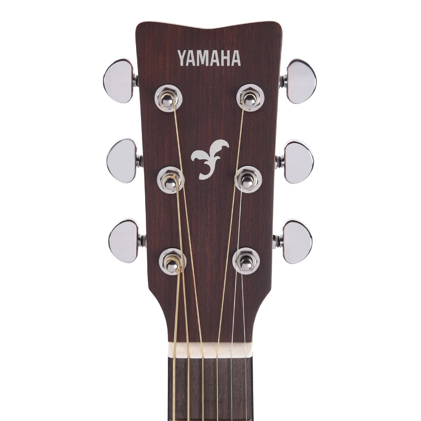 Yamaha FG800 Traditional Dreadnought Acoustic Vintage Natural