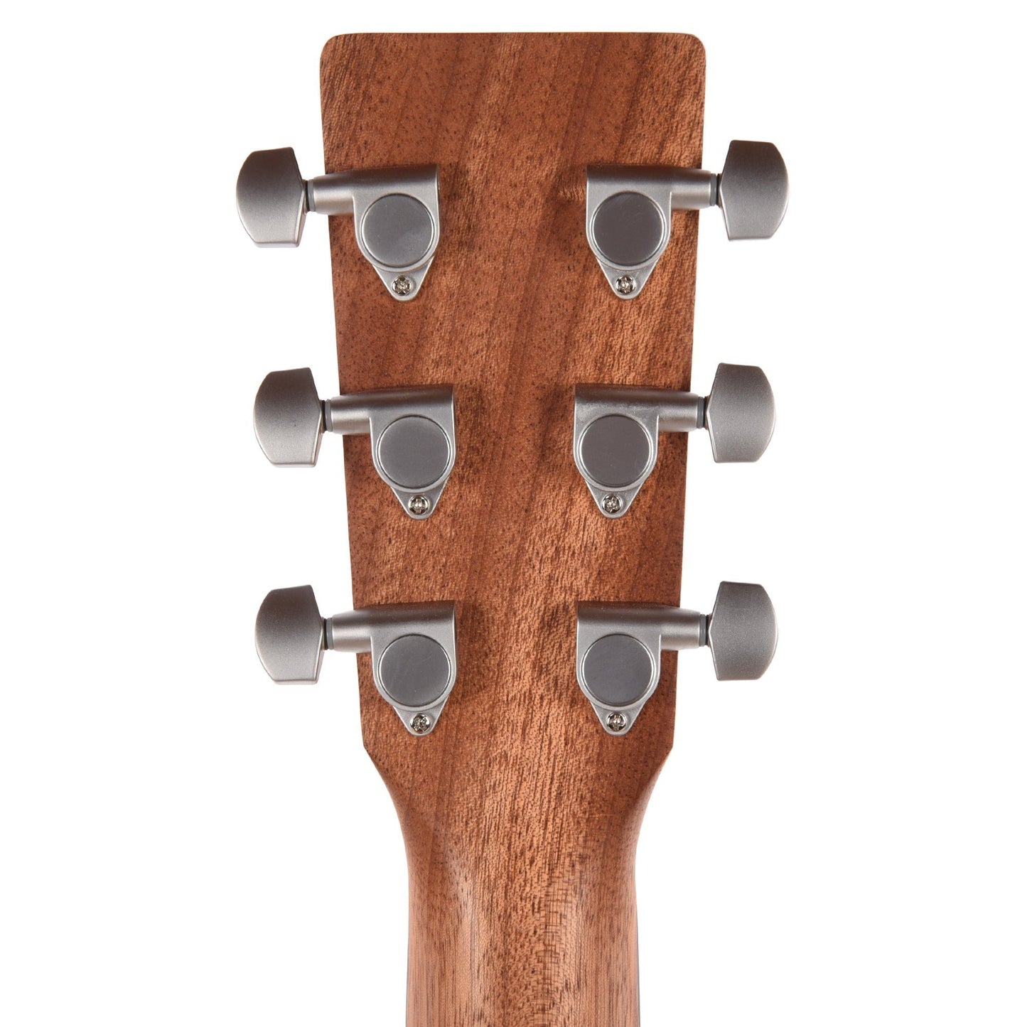 Martin Road Series OMC-10E Modern Spruce/Sapele 1935 Sunburst