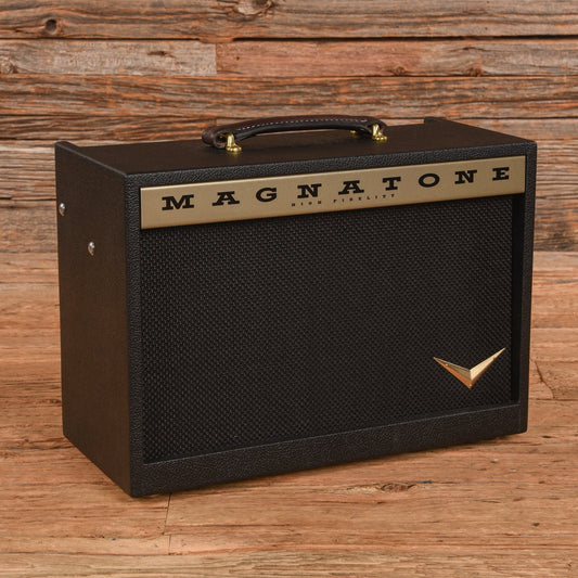 Magnatone Starlite 5-Watt 1x8" Guitar Combo Amp