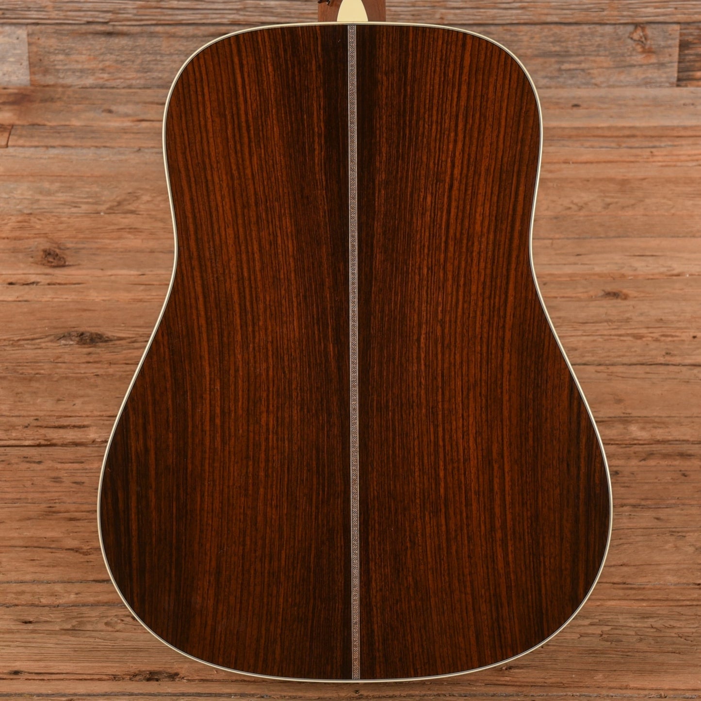 Martin HD-28 Natural 2024