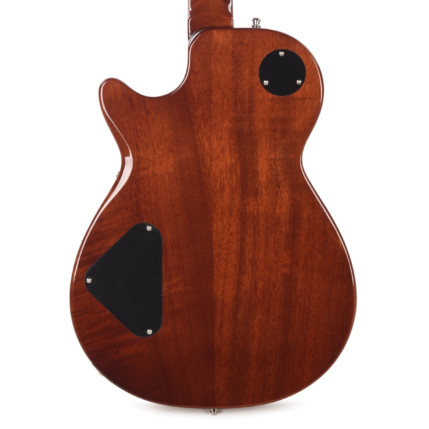 Gretsch Electromatic Premier Jet Robusto Burst