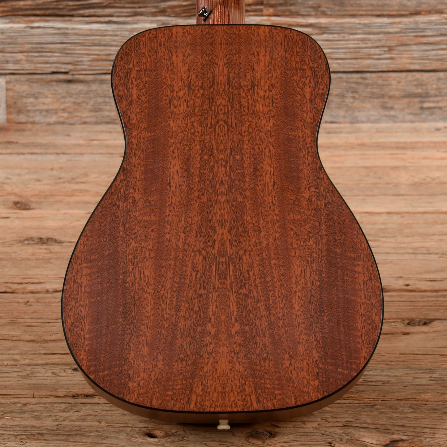 Martin LX1 Natural
