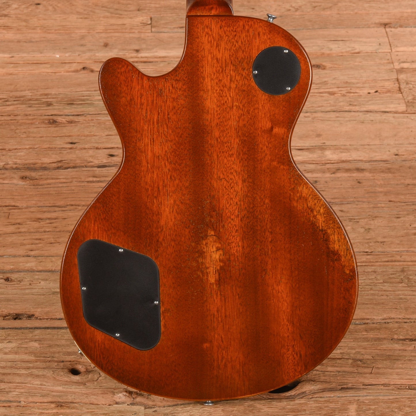 Eastman SB59/V Sunburst 2025