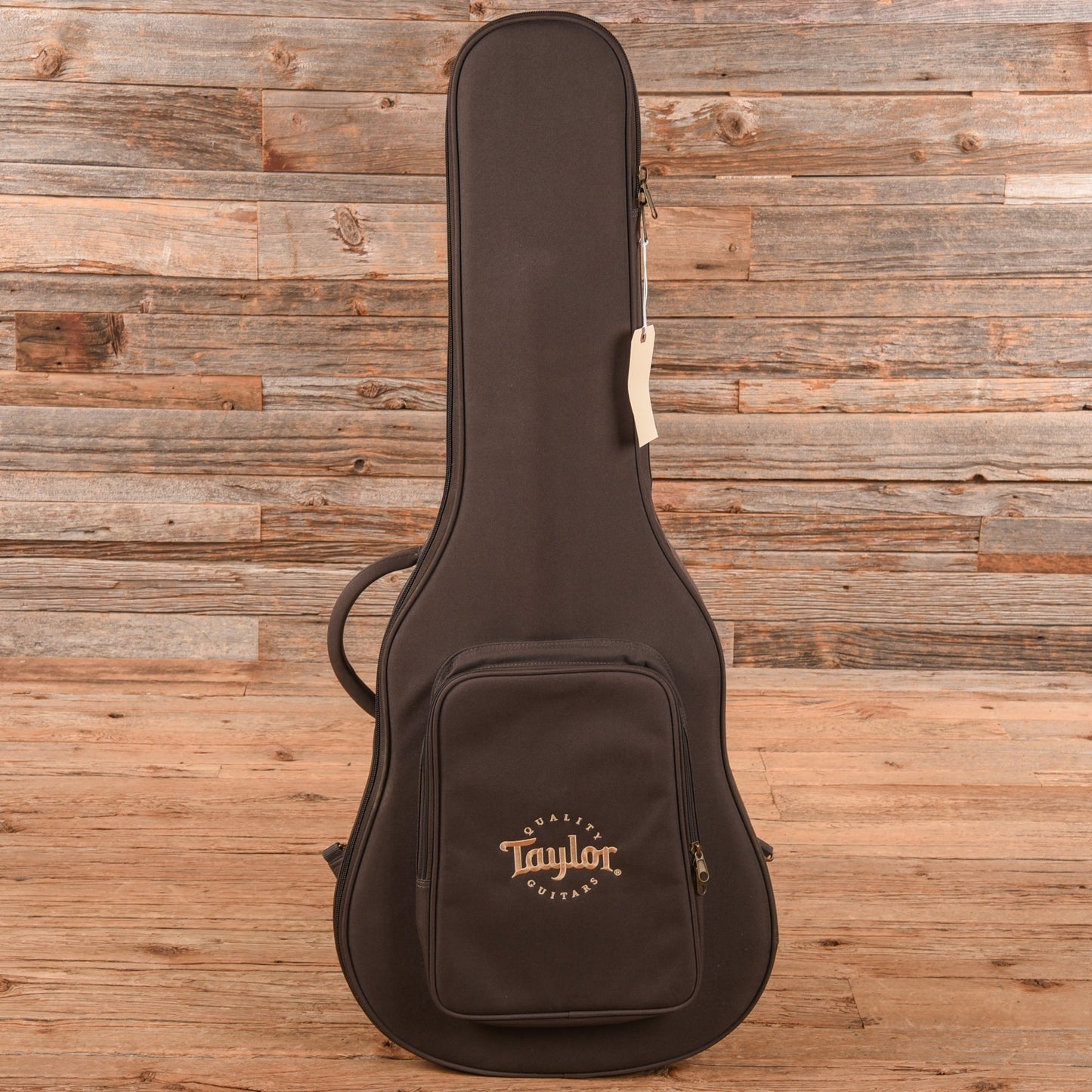 Taylor 254ce Plus Natural 2024