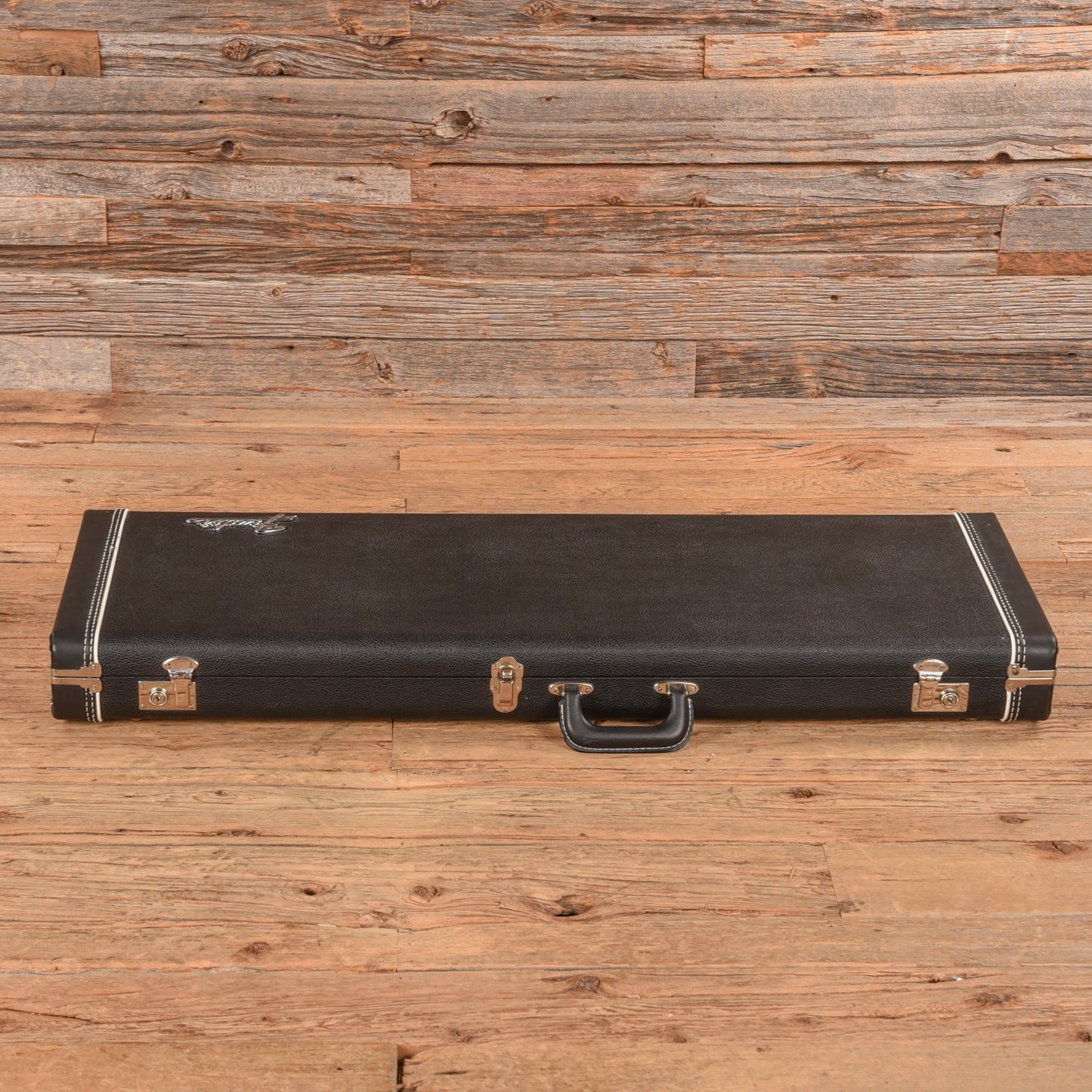 Fender American Ultra Telecaster Arctic Pearl 2021