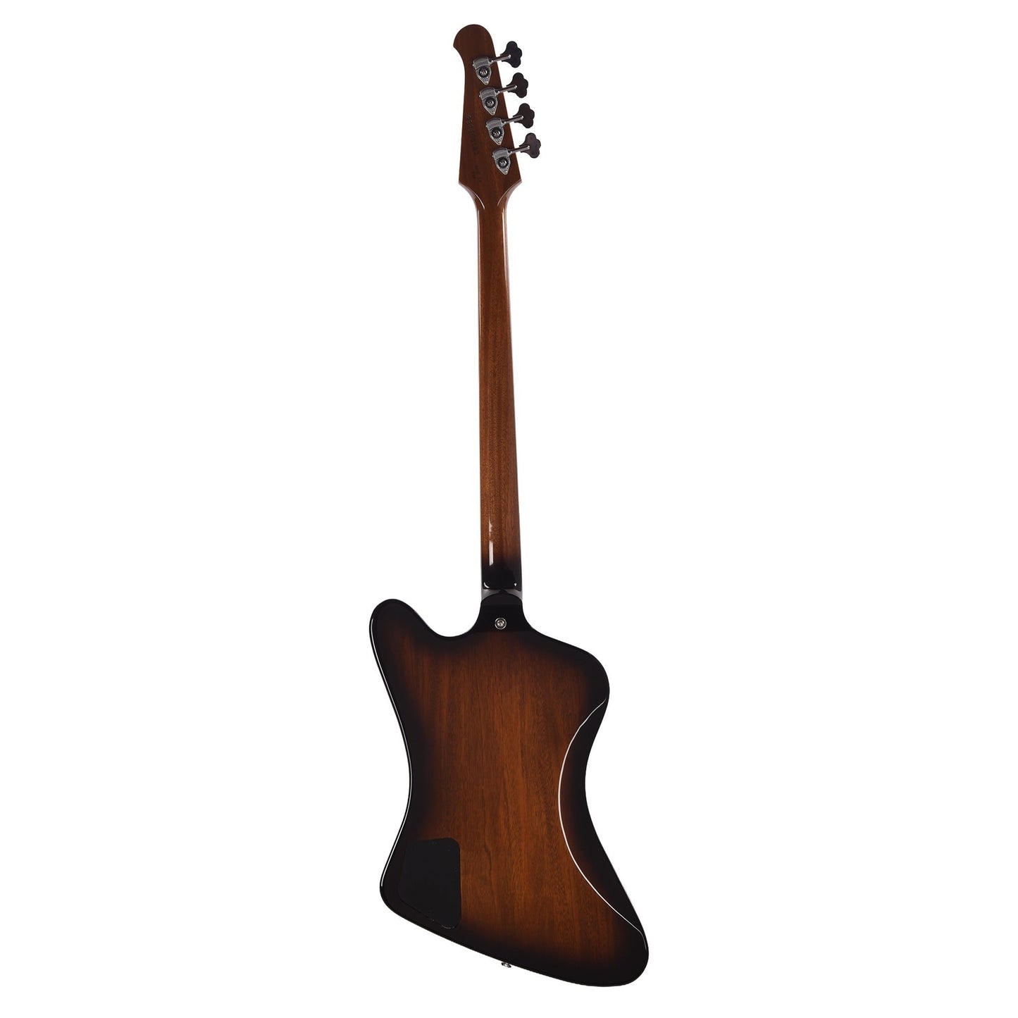 Gibson Original Thunderbird Bass Tobacco Burst Perimeter