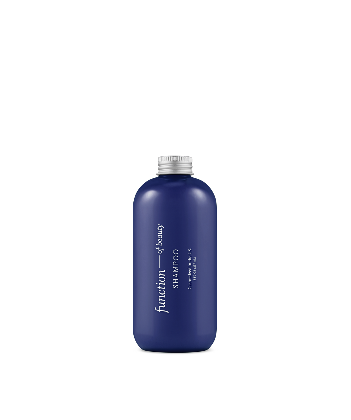 Custom Purple Shampoo