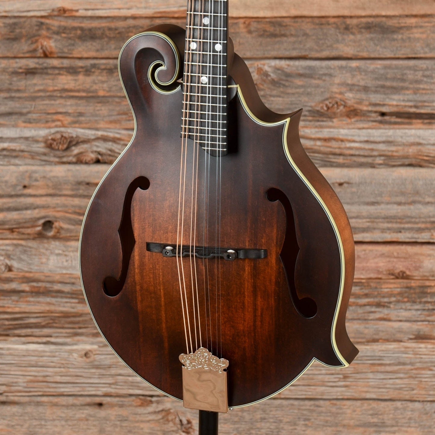 Eastman MD315 Brown