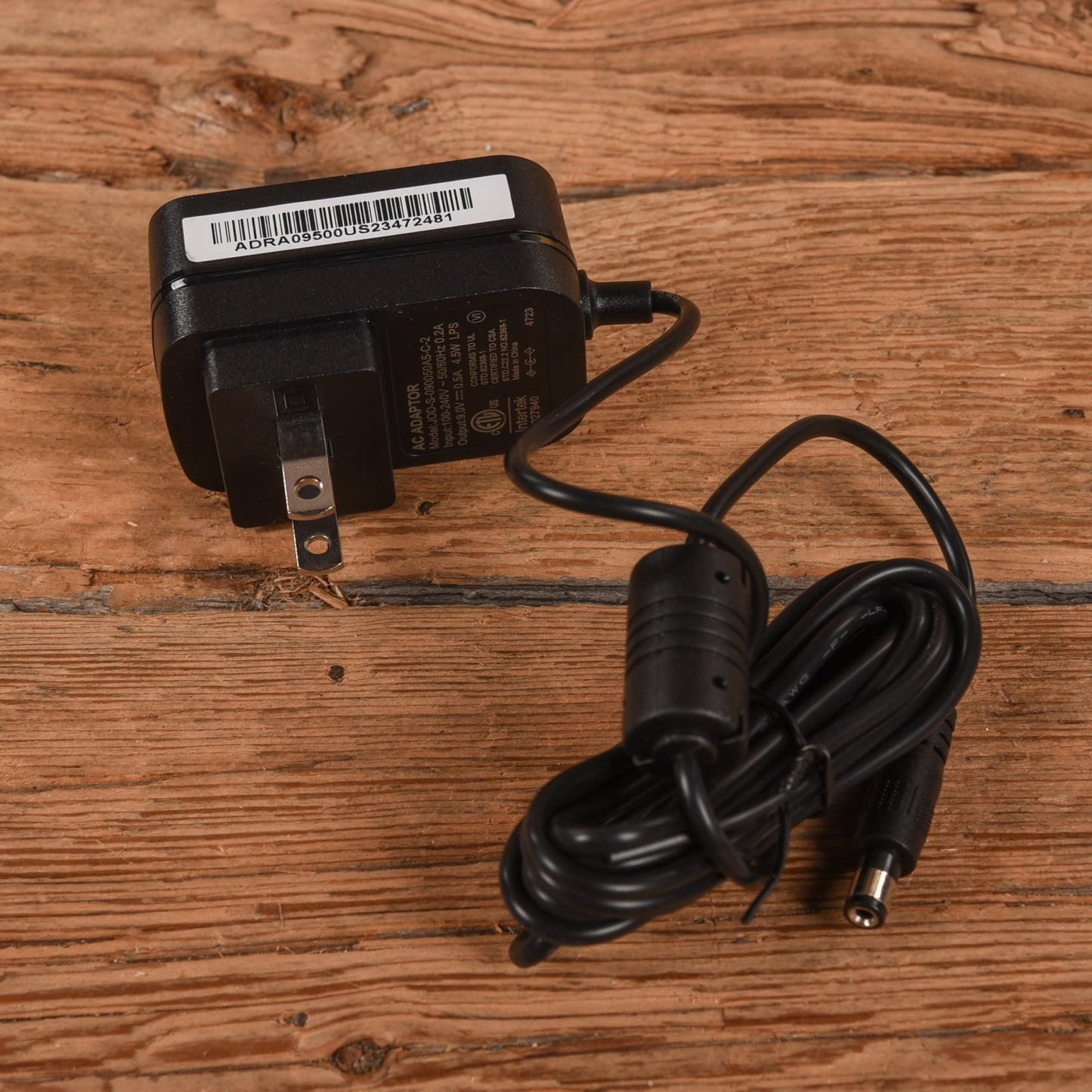 Line 6 HX One