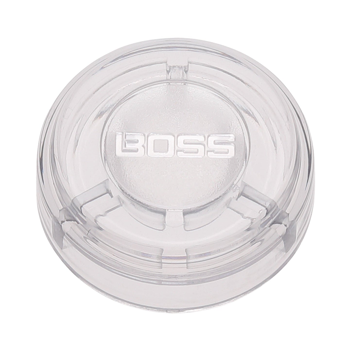 Boss FSC-10 Footswitch Cap 10-Pack