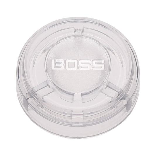 Boss FSC-10 Footswitch Cap 10-Pack