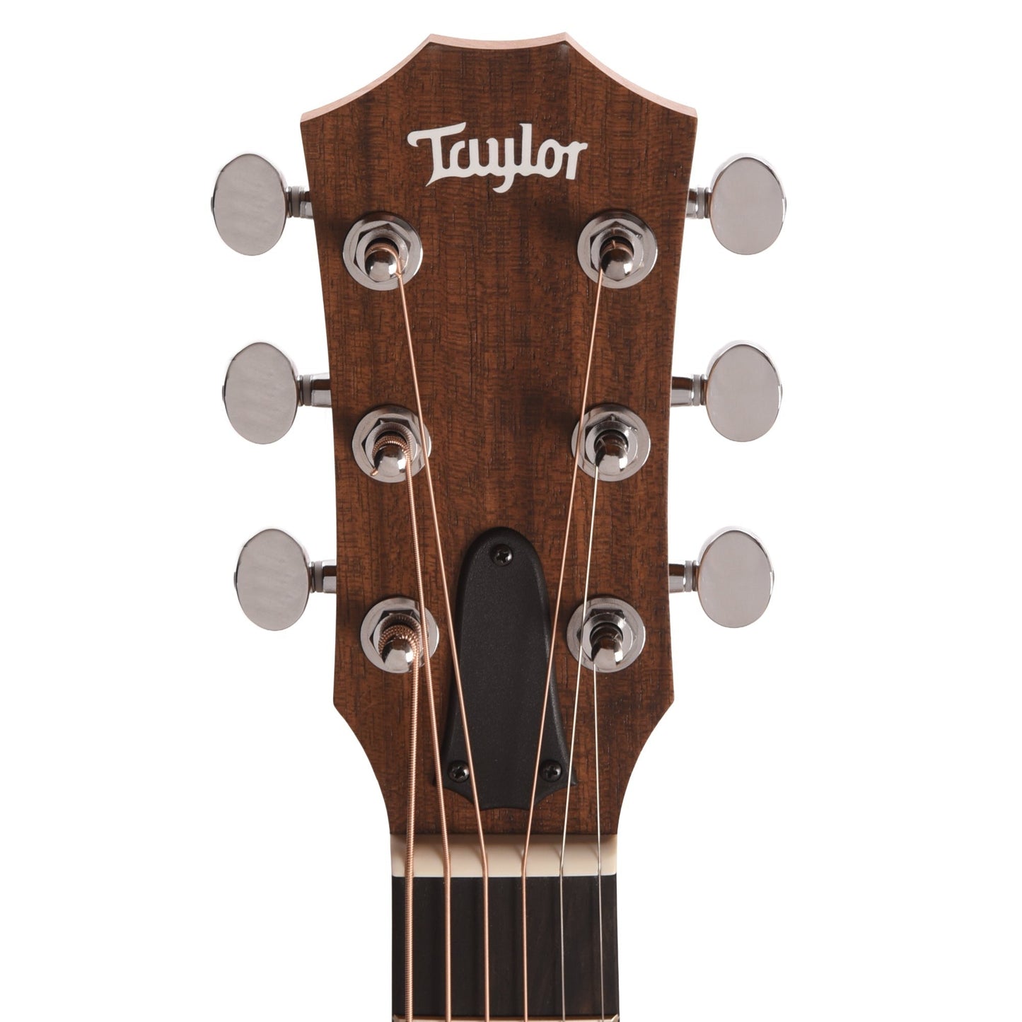 Taylor LTD GS Mini-e Torrefied Spruce/AA Figured Koa ES-B