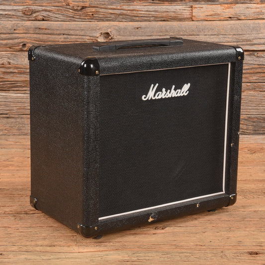 Marshall MX112R 80-Watt 1x12" - Dave Amato of REO Speedwagon
