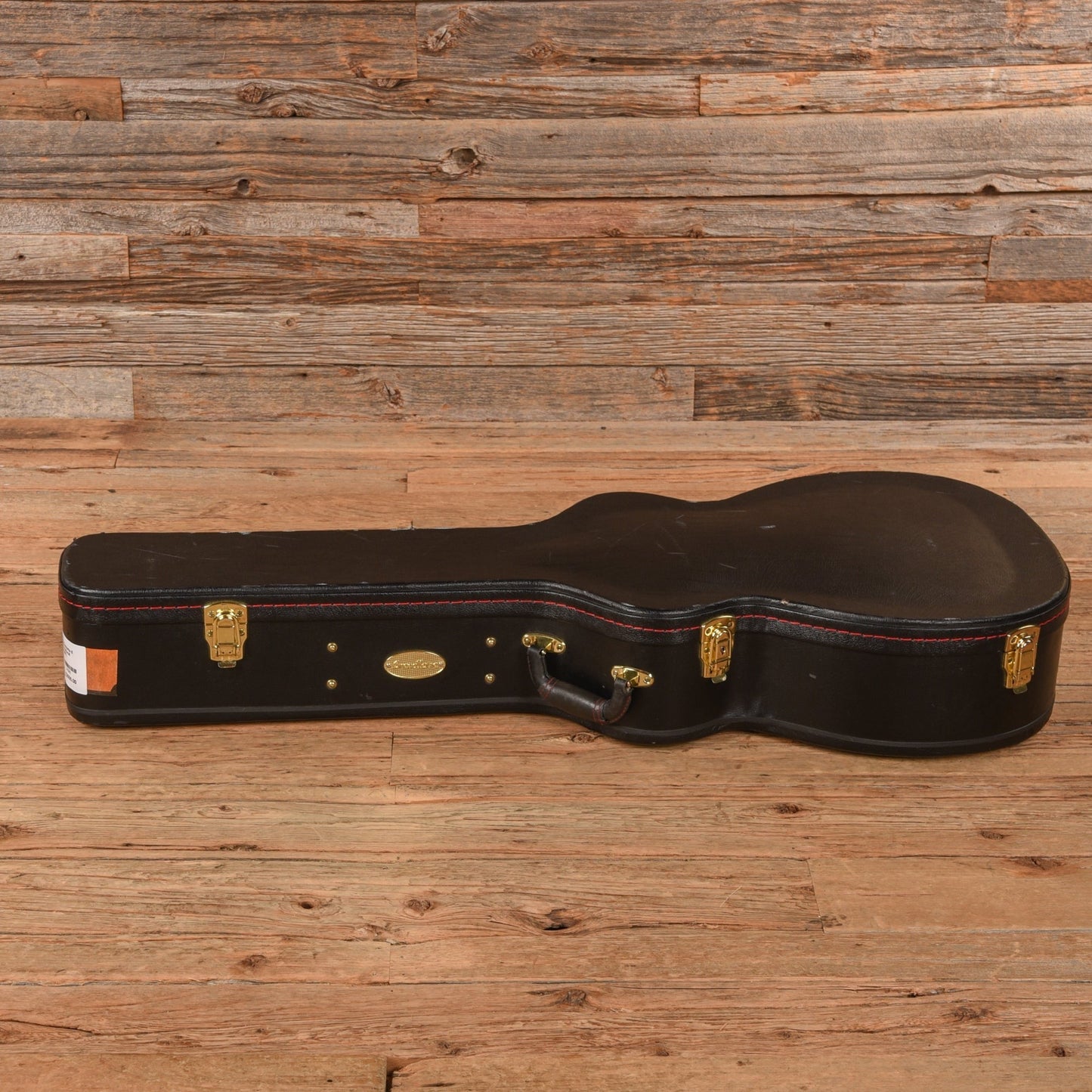 Breedlove Legacy Concerto E Adirondack/Koa Natural