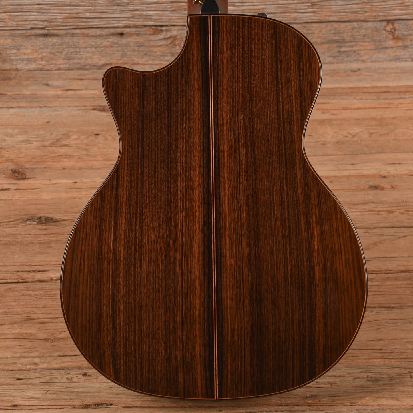 Taylor 914ce Natural 2022