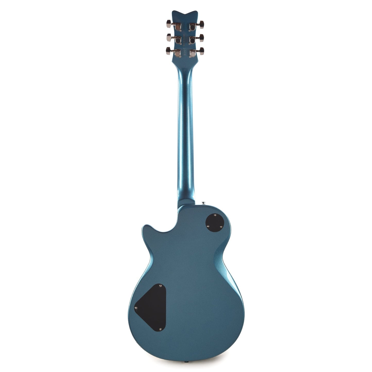 Gretsch Electromatic Jet Club Riviera Blue