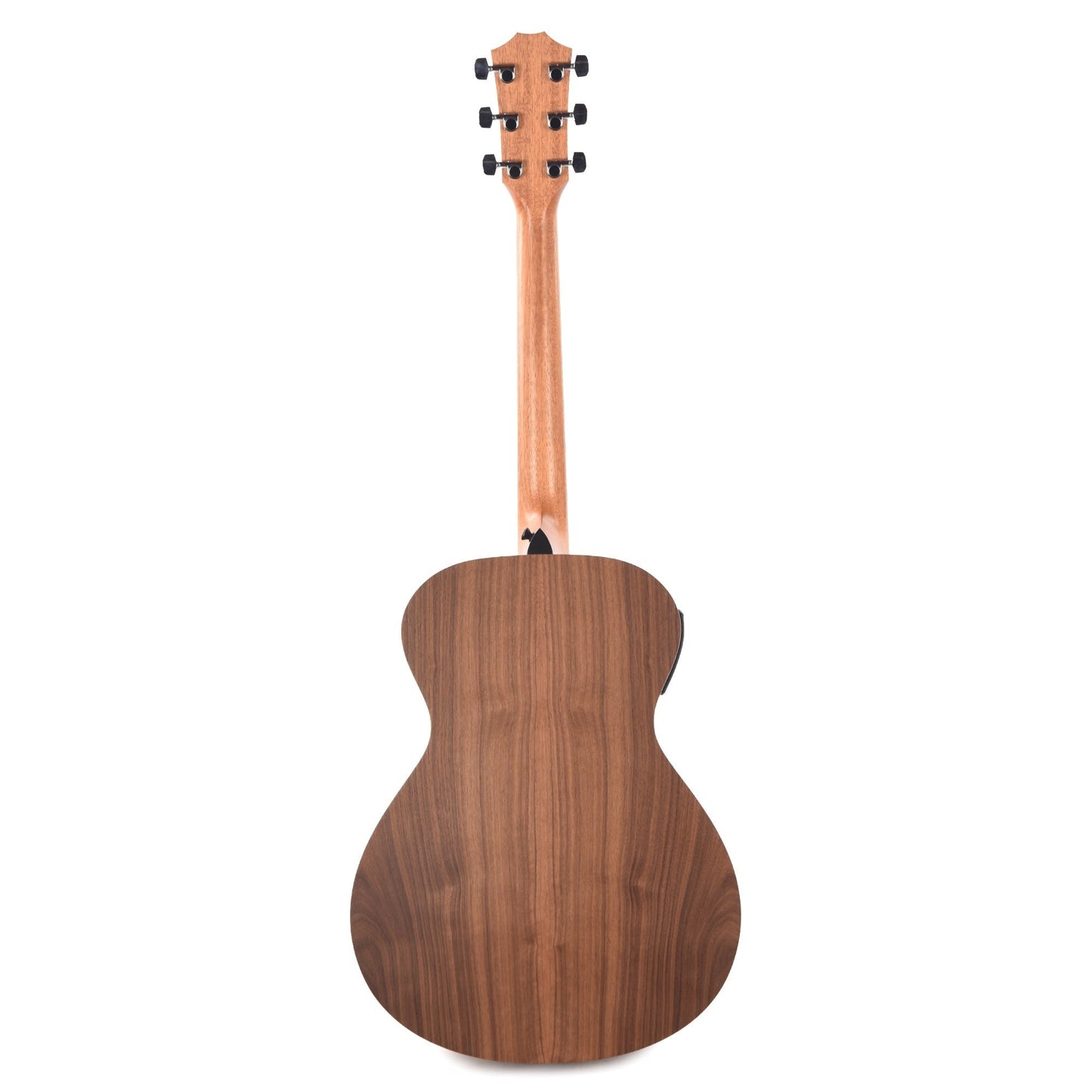 Taylor Academy 12e Grand Concert Sitka/Walnut Natural ES-B