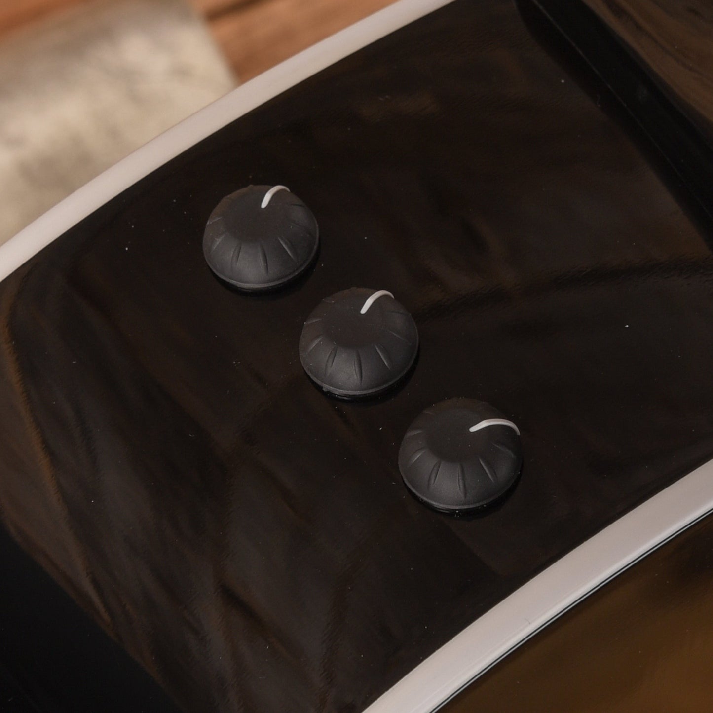 Taylor 217e BLK-Plus Black 2023