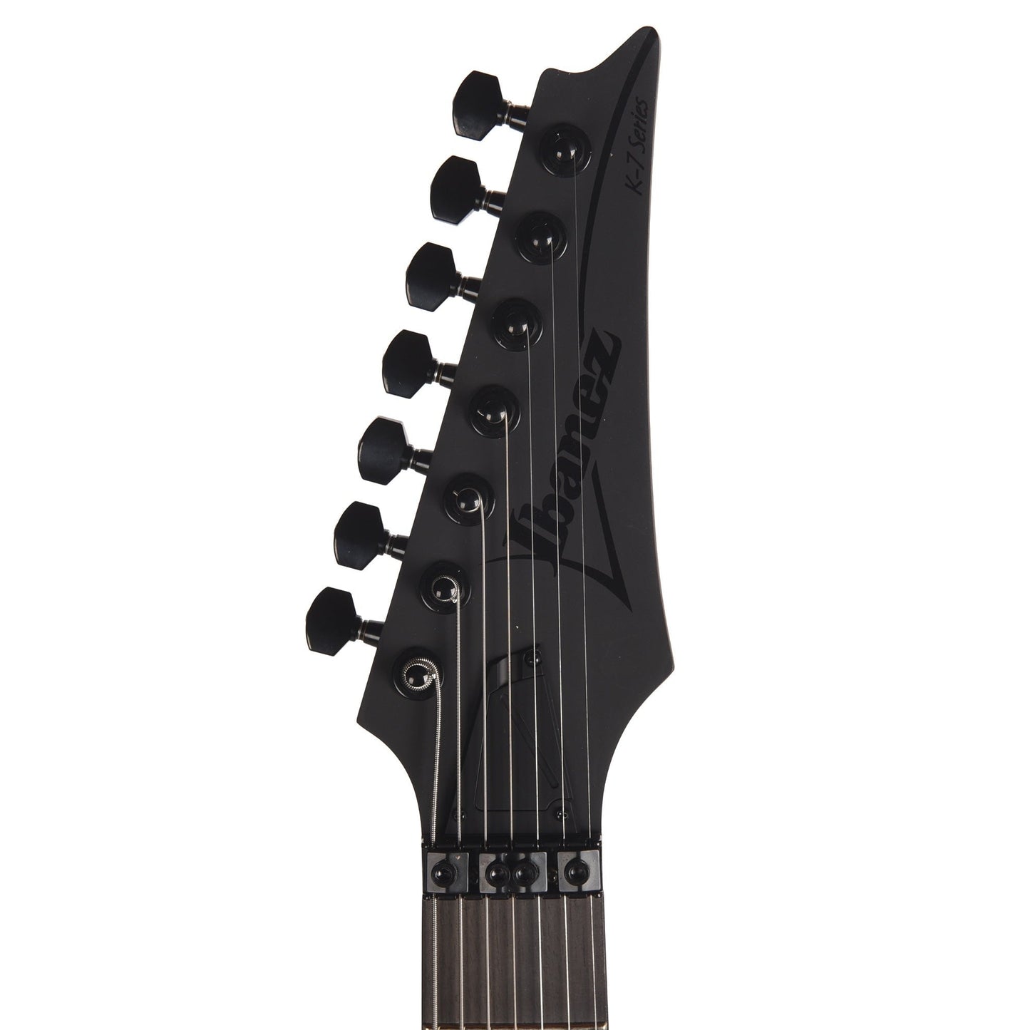 Ibanez K7YIN Munky Signature 7-String Electric Guitar