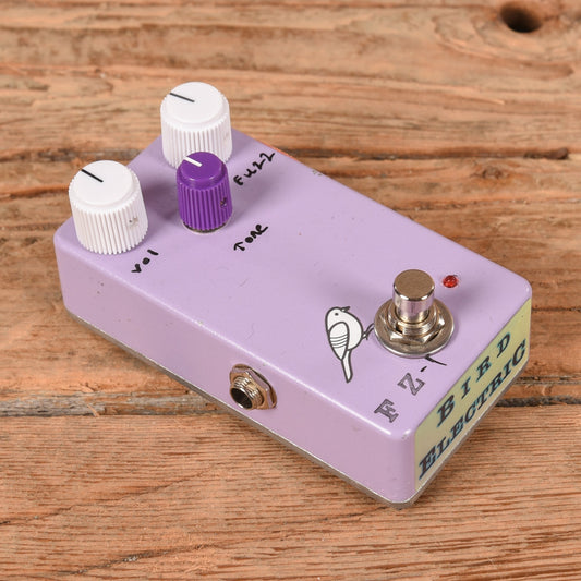Bird Electric FZ-1 Hybrid Fuzz