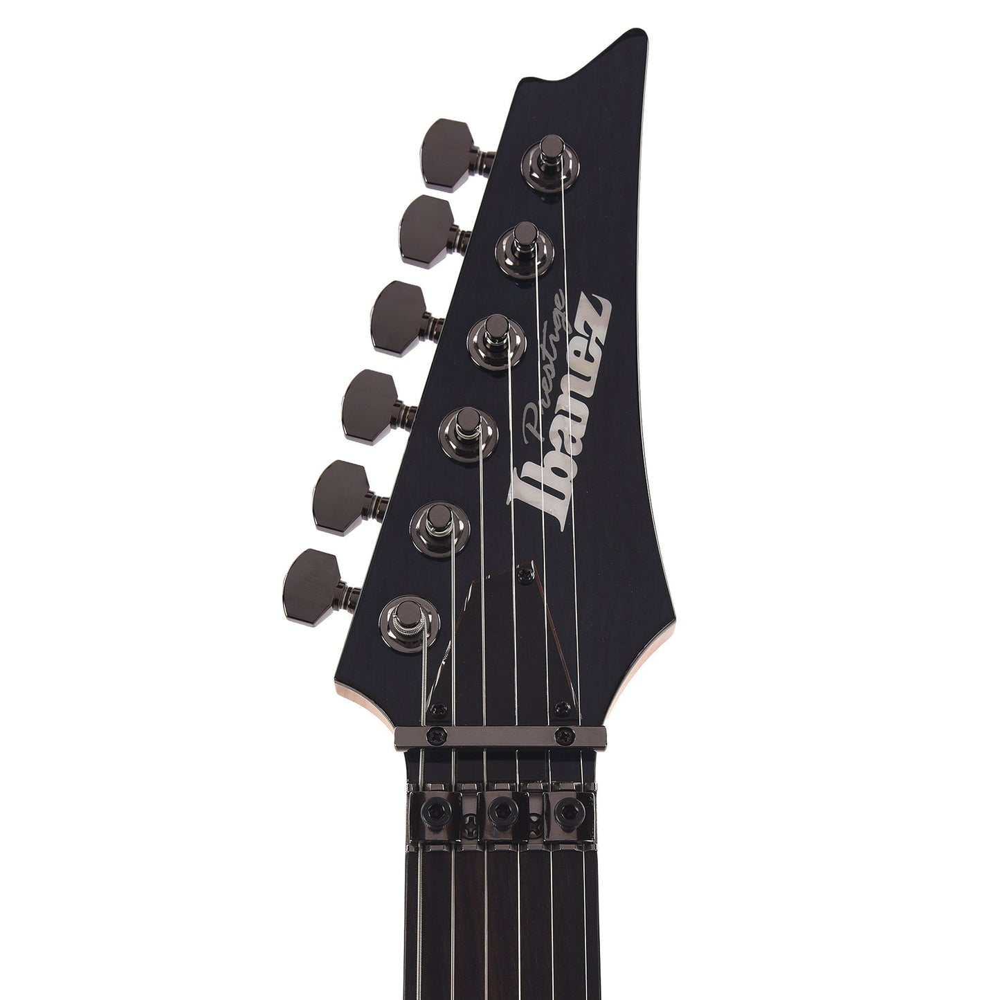 Ibanez S6670SKDUB S Prestige Electric Guitar Dark Ultramarine Blue