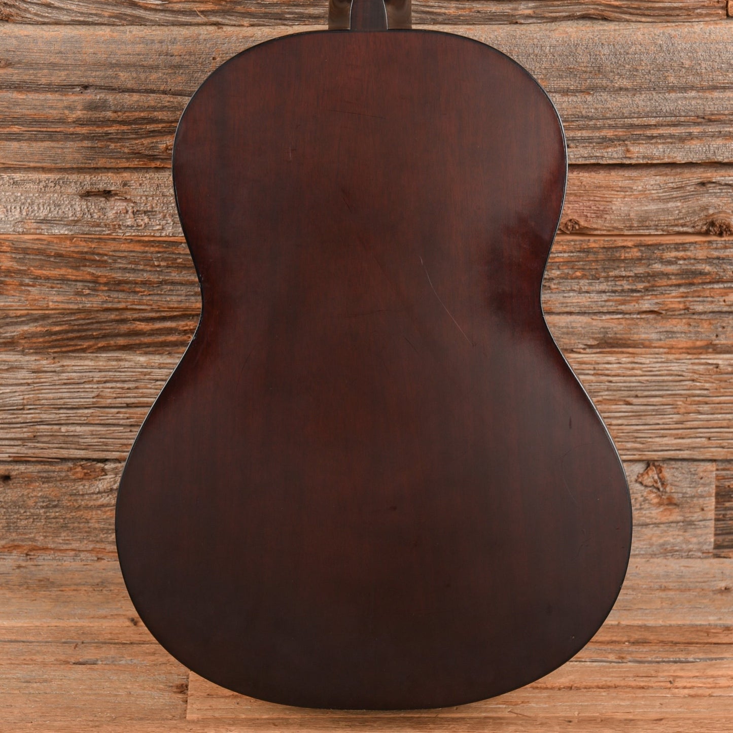 Guild Mark 2 Natural