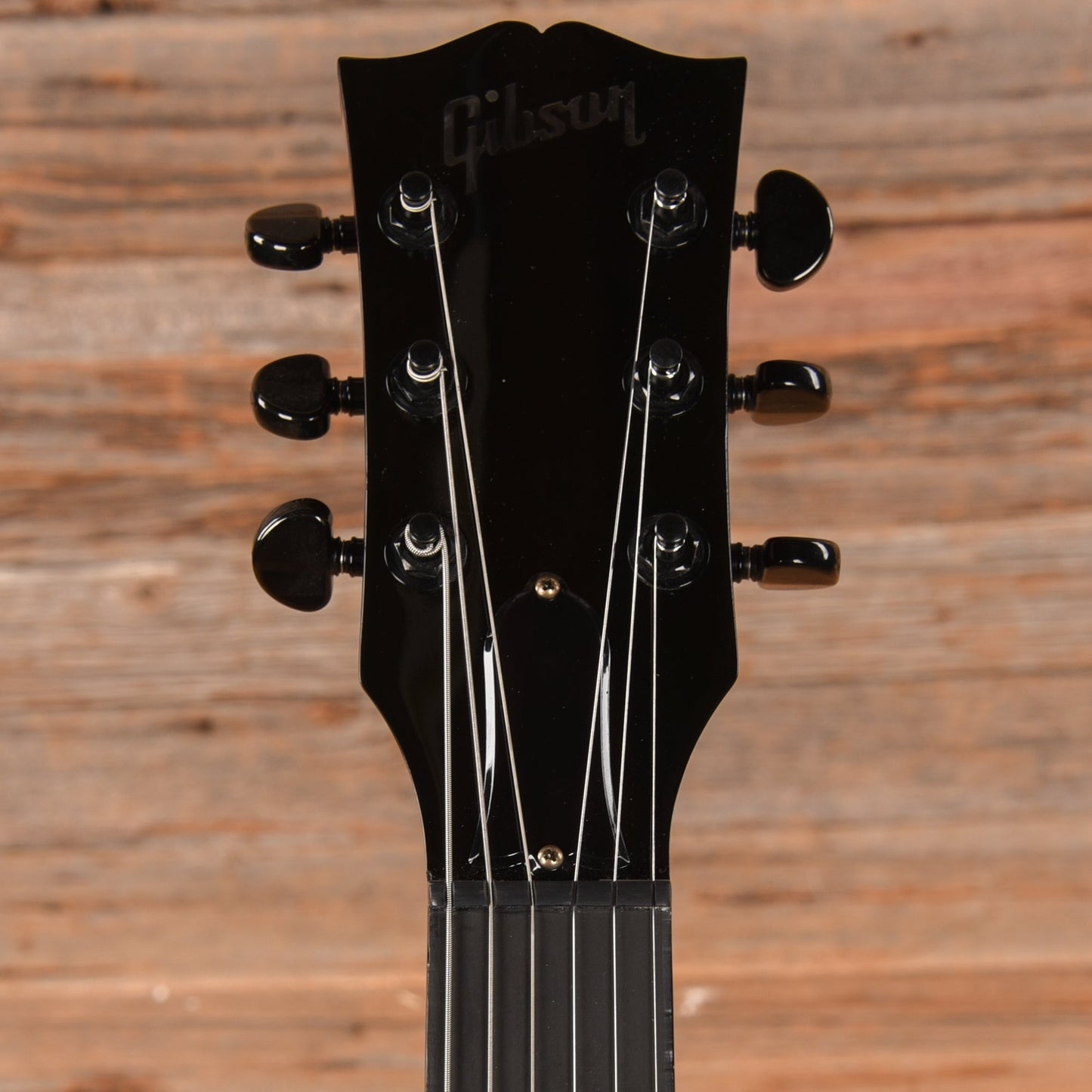 Gibson SG Standard Dark Cherry 2021