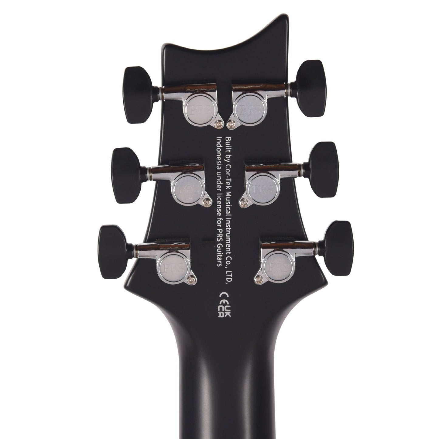 PRS Limited Edition SE Ed Sheeran Hollowbody I Baritone Cosmic Splash