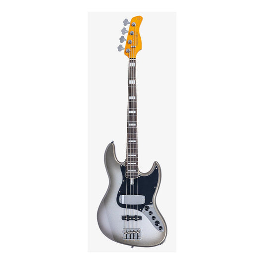 Sire Marcus Miller V7 Mercury (New Gen)