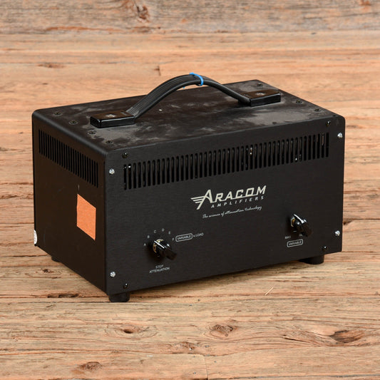 Aracom PRX150-P