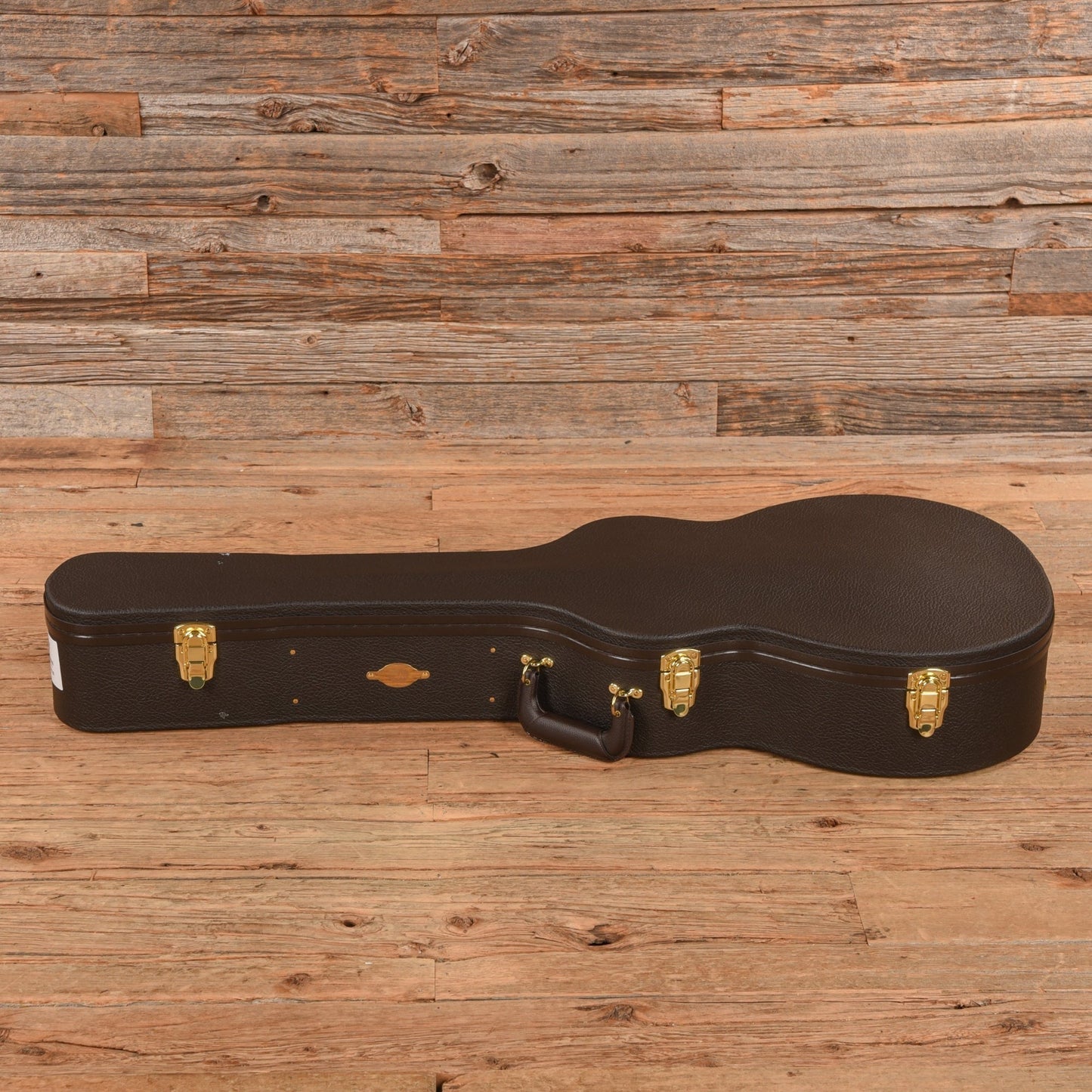 Taylor Legacy 914ce Natural 2025