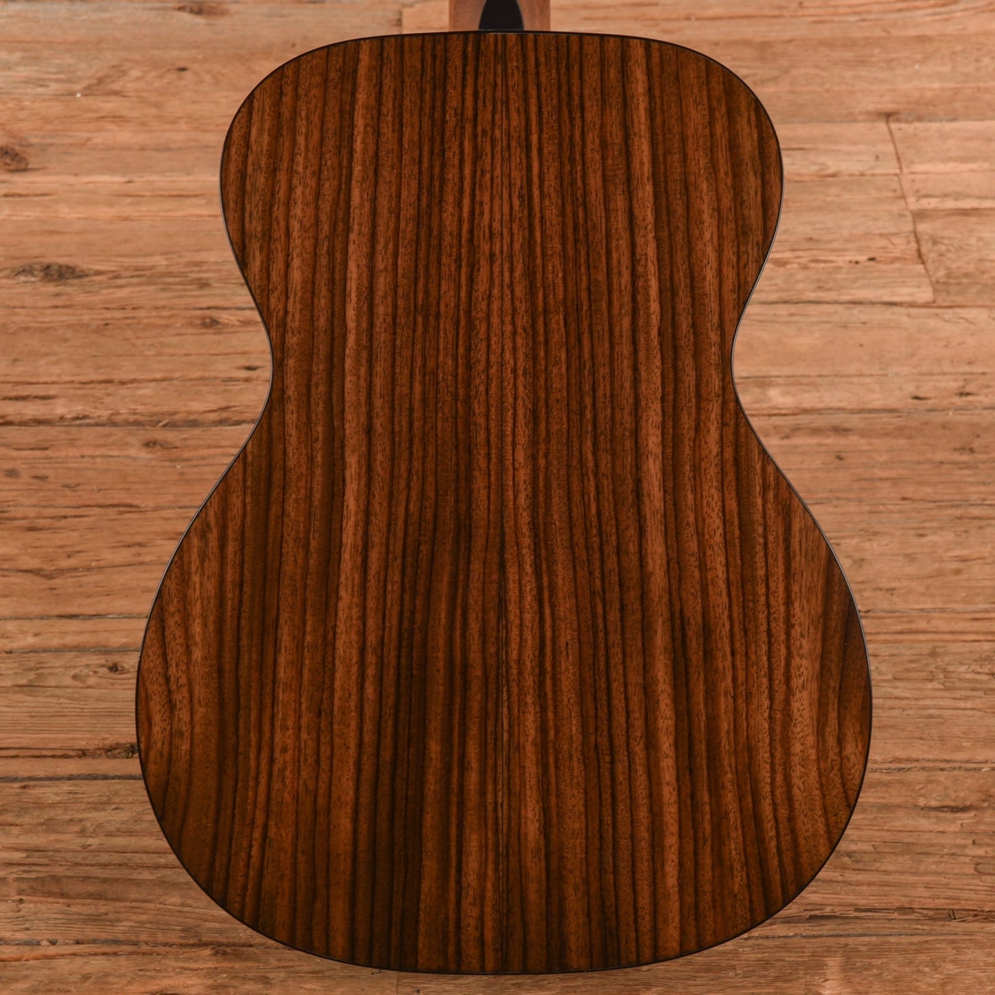 Martin Standard Series OM-21 Sunburst 2024