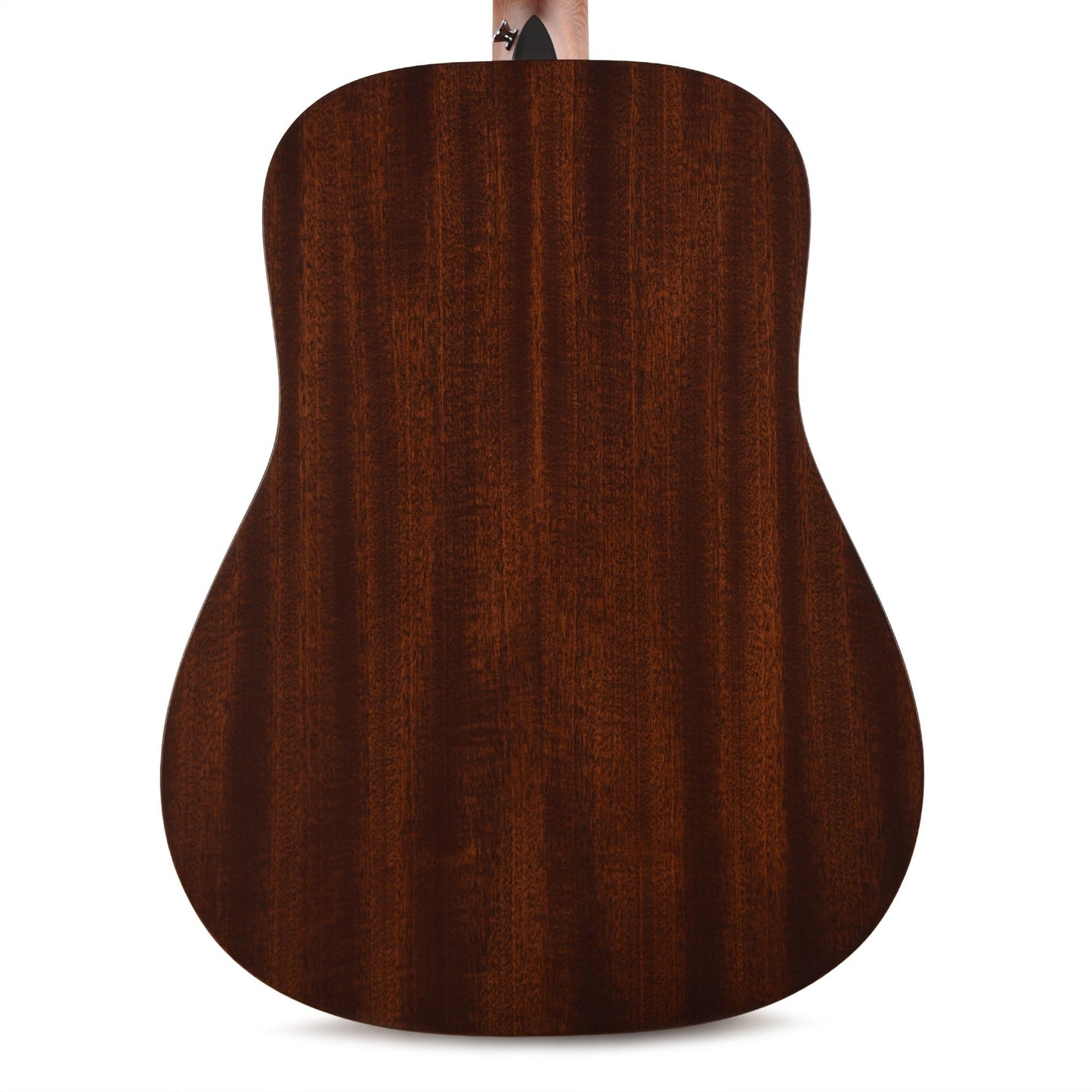 Martin Road Series D-10E Retro Sapele Sapele/Sapele Dark Mahogany