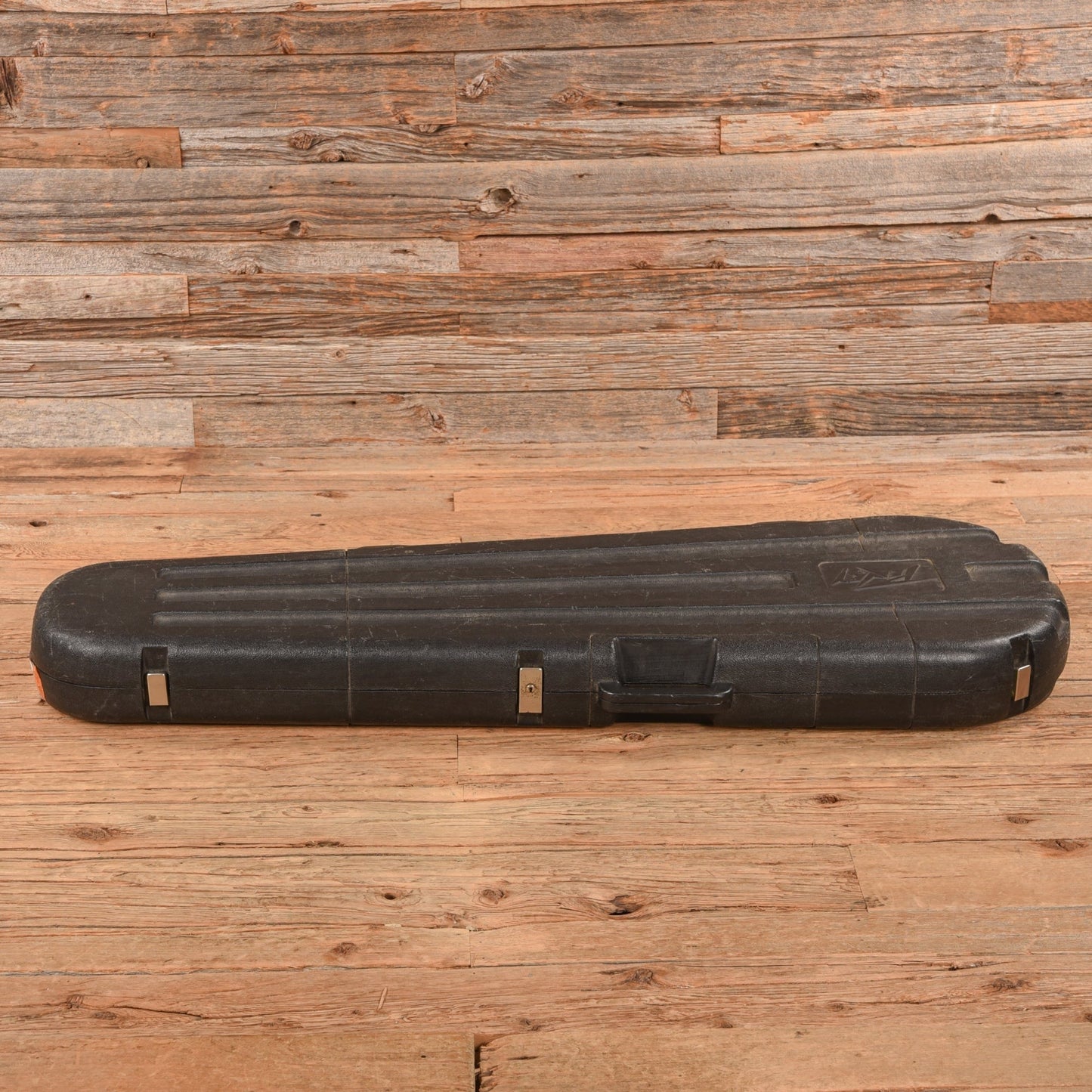 Peavey T-40 Natural