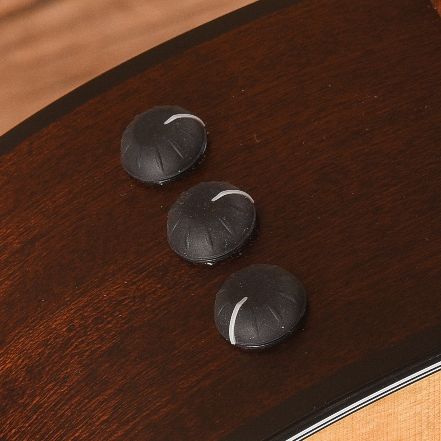 Taylor 317e Natural 2022