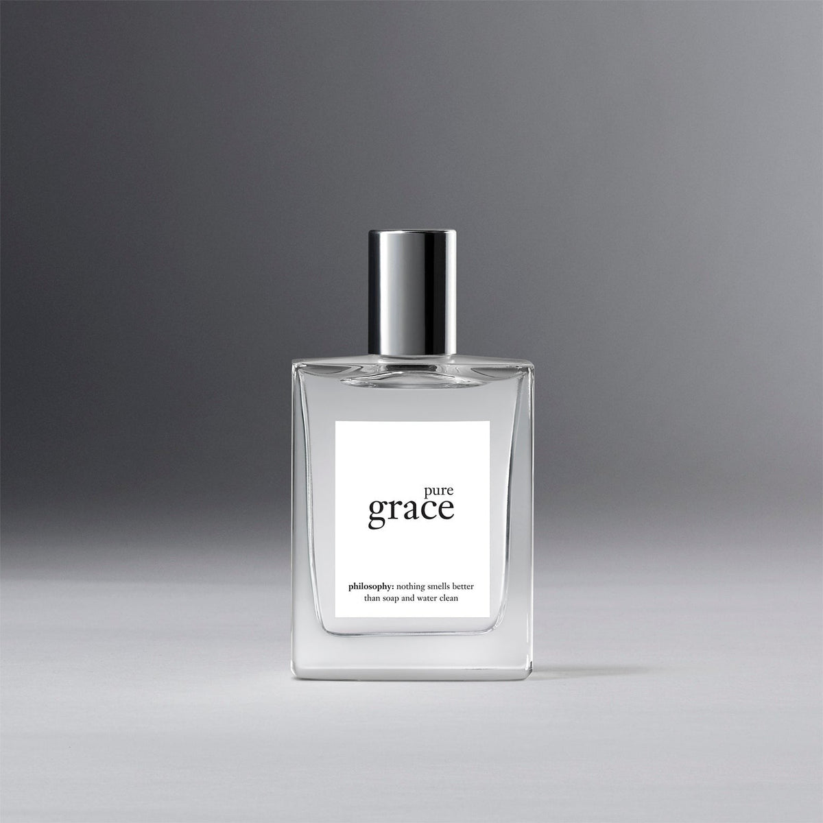 Philosophy 自然哲理 淡香水Pure Grace EDT 60ml