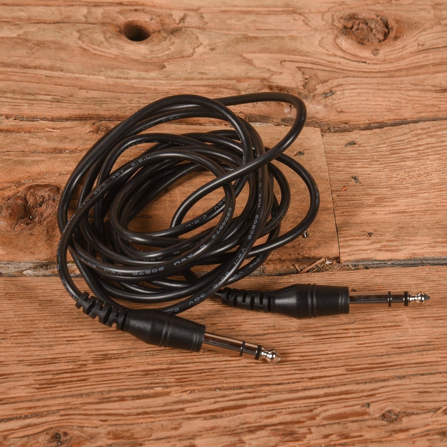 Boss GA-FC EX Foot Controller