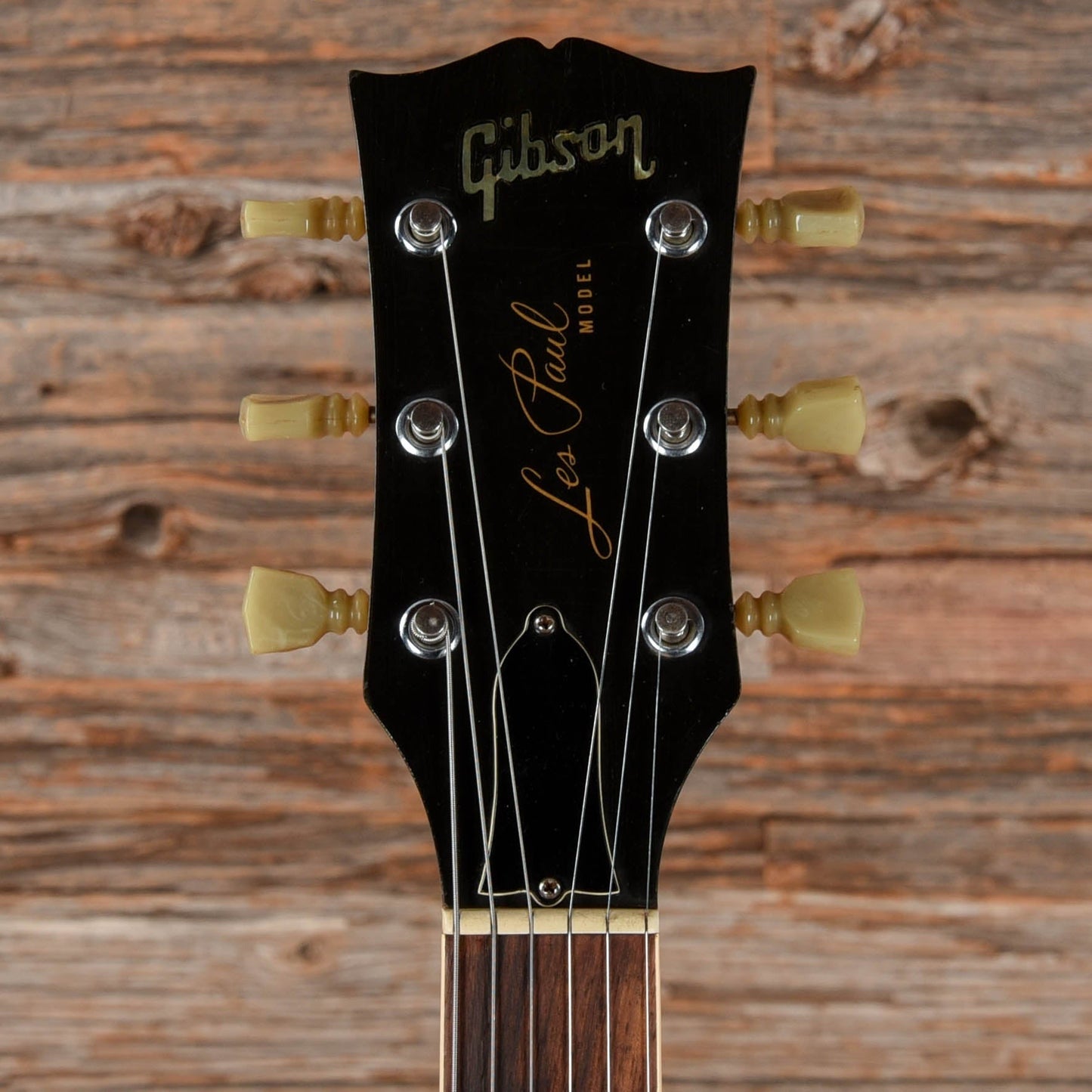 Gibson Les Paul Special Sunburst 1970s