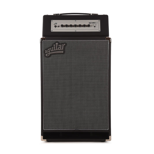 Aguiltar Tone Hammer 210 300w 2x10 Bass Combo Amp