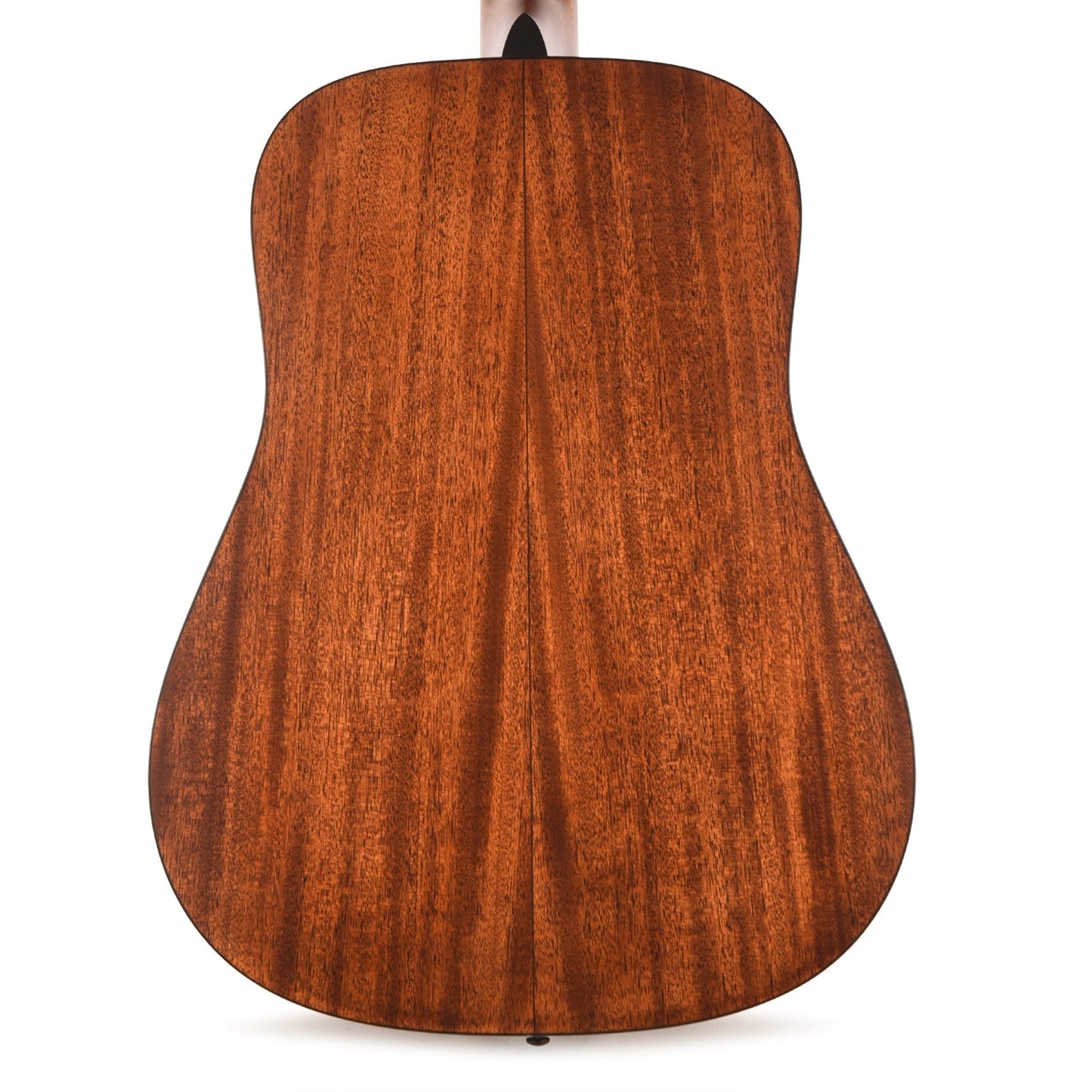 Martin Standard Series D-18 Satin 1935 Burst