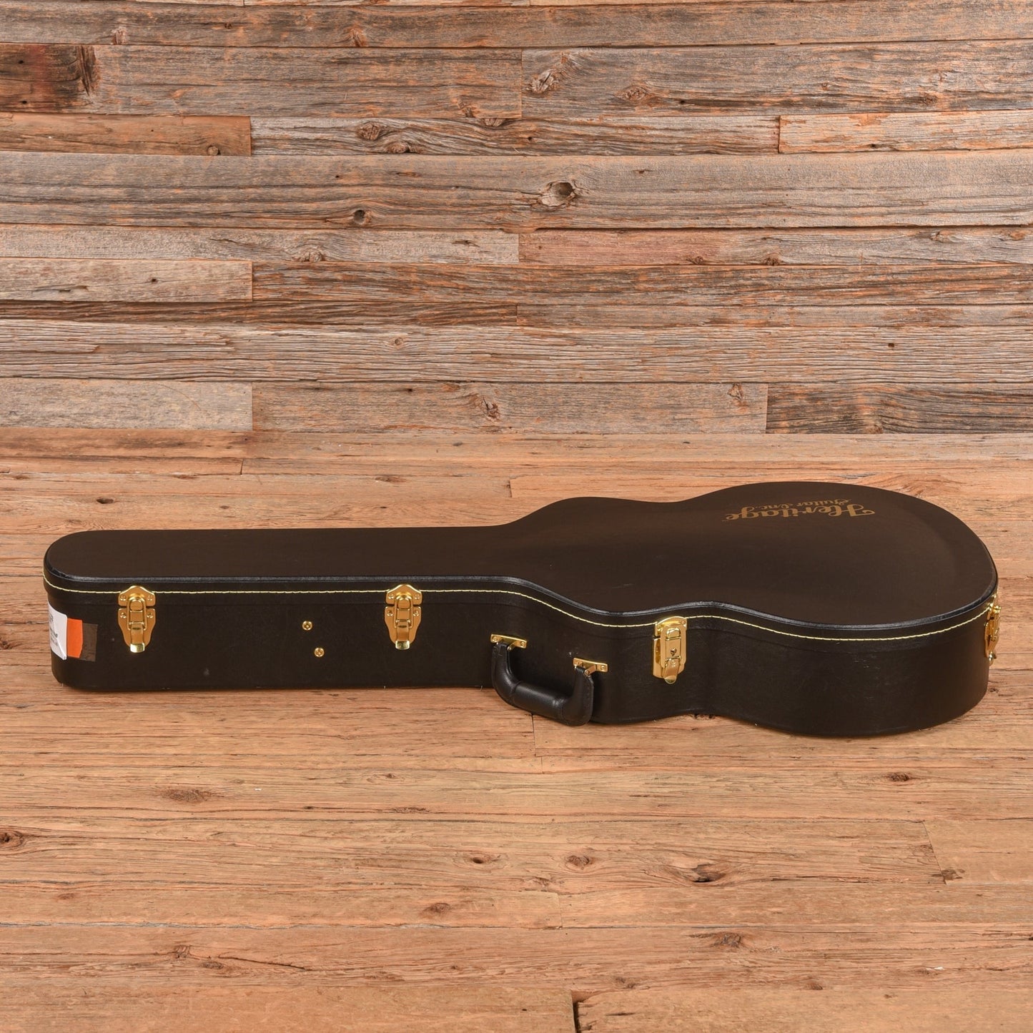 Heritage Standard H-575 Antique Natural