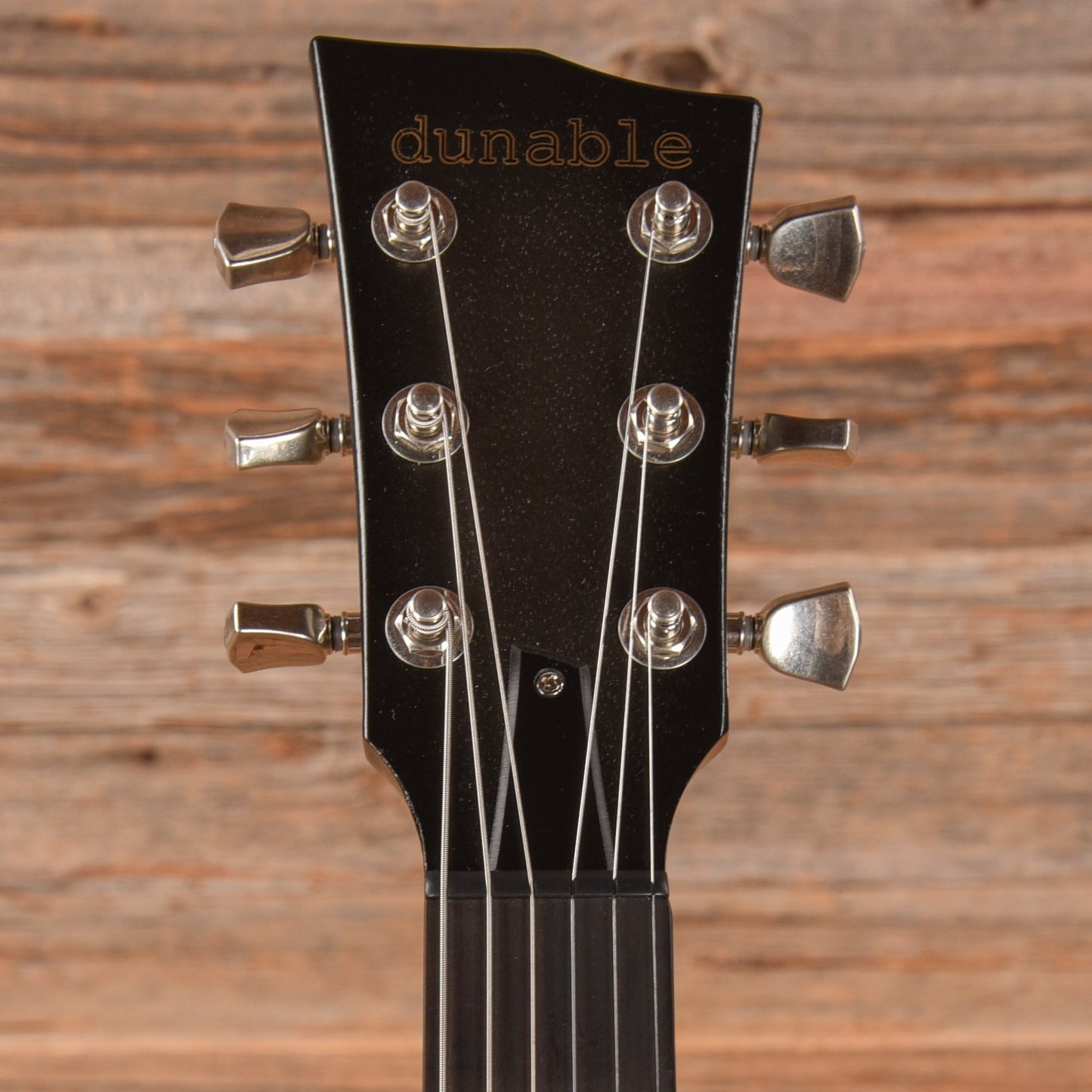 Dunable USA Gnarwhal Silverburst 2024